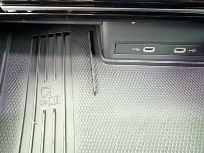 2026 Volkswagen Atlas Cross Sport - Photo 31