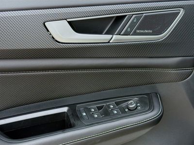 2026 Volkswagen Atlas Cross Sport - Photo 23
