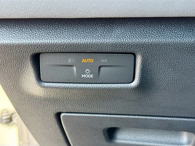 2026 Volkswagen Tiguan - Photo 36