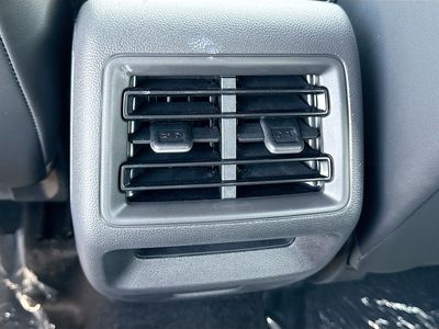 2026 Volkswagen Tiguan - Photo 20