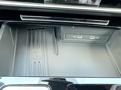 2026 Volkswagen Atlas Cross Sport - Photo 30