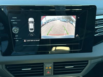 2026 Volkswagen Jetta - Photo 31