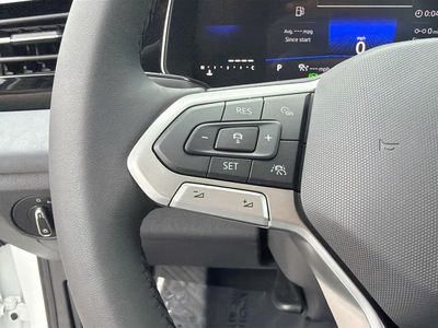 2026 Volkswagen Jetta - Photo 35