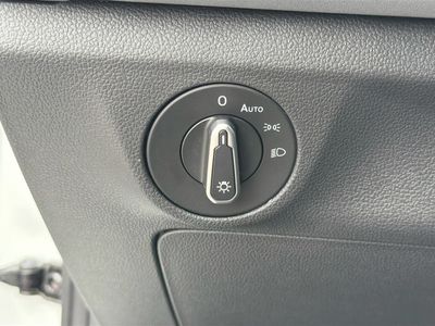 2026 Volkswagen Jetta - Photo 33