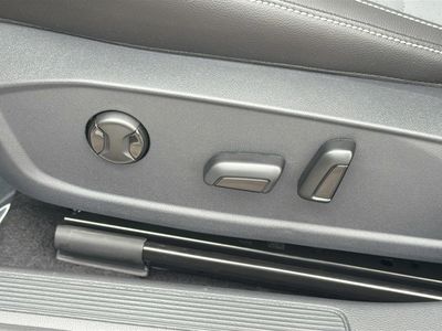 2026 Volkswagen Jetta - Photo 22