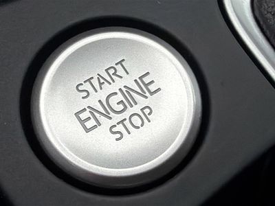 2026 Volkswagen Jetta - Photo 34