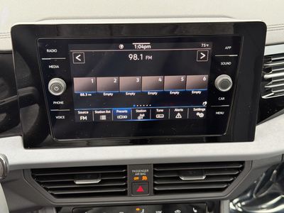 2026 Volkswagen Jetta - Photo 29
