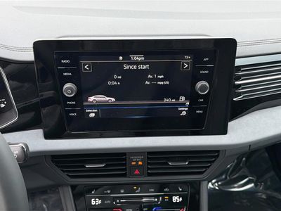 2026 Volkswagen Jetta - Photo 27