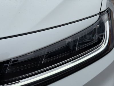 2026 Volkswagen Jetta - Photo 9