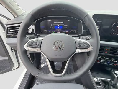 2026 Volkswagen Jetta - Photo 37