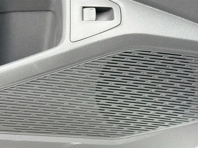 2026 Volkswagen Jetta - Photo 21