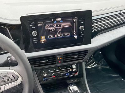 2026 Volkswagen Jetta - Photo 25