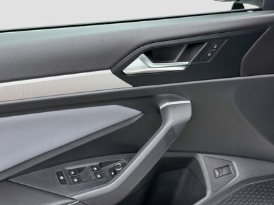 2026 Volkswagen Jetta - Photo 20