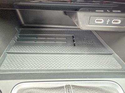 2026 Volkswagen Jetta - Photo 28