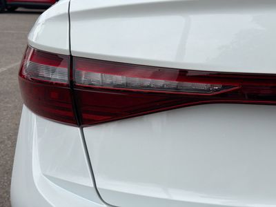 2026 Volkswagen Jetta - Photo 10