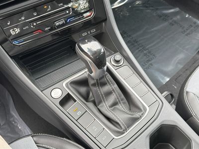 2026 Volkswagen Jetta - Photo 26