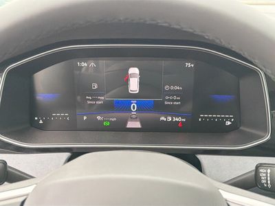 2026 Volkswagen Jetta - Photo 38