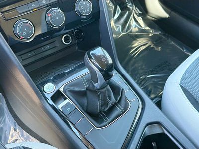 2026 Volkswagen Taos - Photo 26