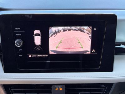 2026 Volkswagen Taos - Photo 31