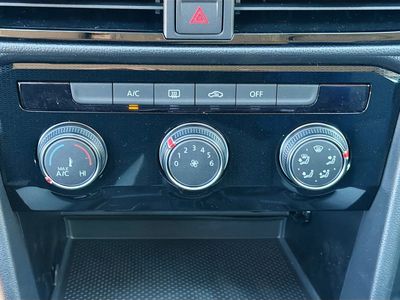 2026 Volkswagen Taos - Photo 32