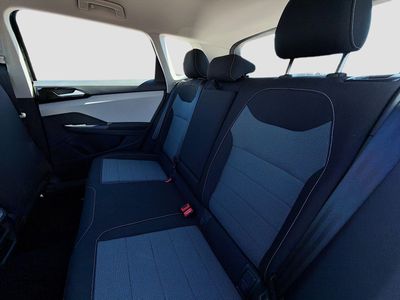2026 Volkswagen Taos - Photo 19
