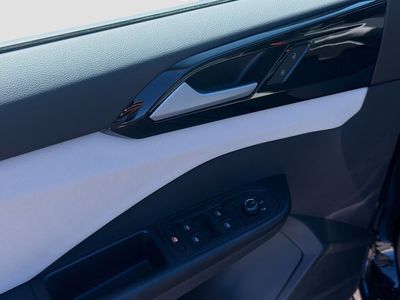 2026 Volkswagen Taos - Photo 21