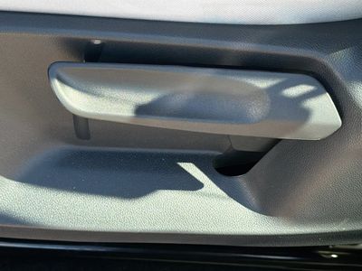 2026 Volkswagen Taos - Photo 23