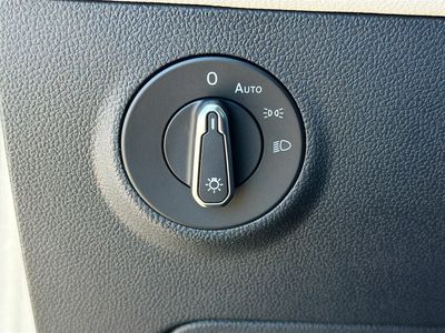 2026 Volkswagen Taos - Photo 33