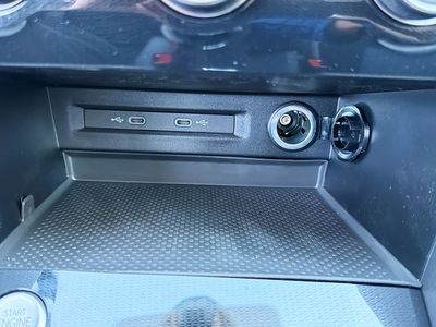 2026 Volkswagen Taos - Photo 28