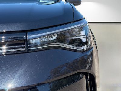 2026 Volkswagen Taos - Photo 9