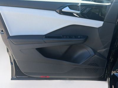 2026 Volkswagen Taos - Photo 20