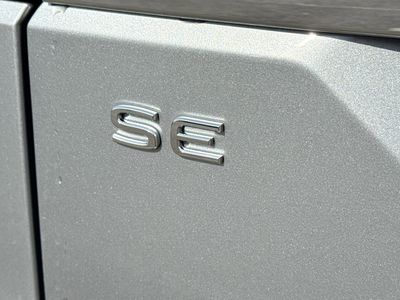 2026 Volkswagen Atlas - Photo 11