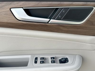 2026 Volkswagen Atlas - Photo 22