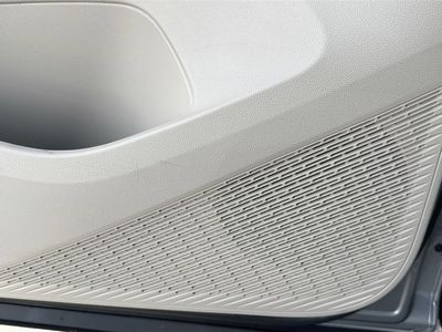 2026 Volkswagen Atlas - Photo 23