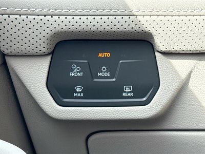 2026 Volkswagen Atlas - Photo 33