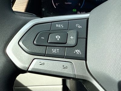 2026 Volkswagen Atlas - Photo 35