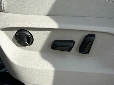 2026 Volkswagen Atlas - Photo 24