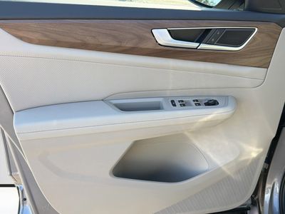 2026 Volkswagen Atlas - Photo 20