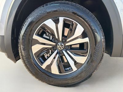 2026 Volkswagen Atlas - Photo 39