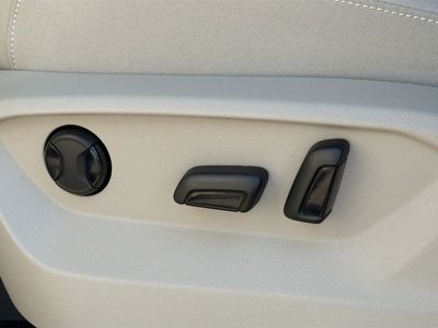 2026 Volkswagen Atlas - Photo 23