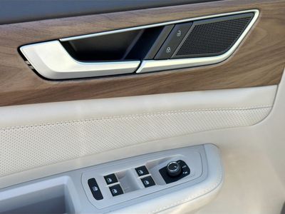 2026 Volkswagen Atlas - Photo 21