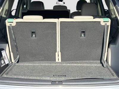 2026 Volkswagen Atlas - Photo 11