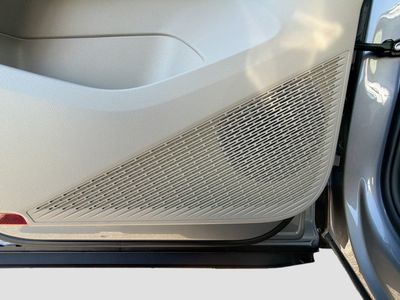 2026 Volkswagen Atlas - Photo 22