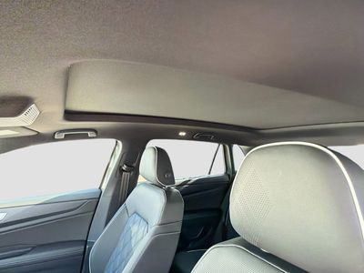 2026 Volkswagen Atlas Cross Sport - Photo 27
