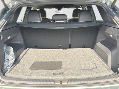2026 Volkswagen Atlas Cross Sport - Photo 12