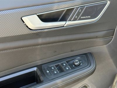 2026 Volkswagen Atlas Cross Sport - Photo 23