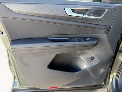 2026 Volkswagen Atlas Cross Sport - Photo 22