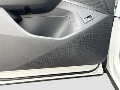 2026 Volkswagen Tiguan - Photo 24