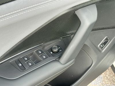 2026 Volkswagen Tiguan - Photo 23
