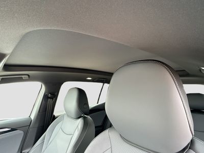 2026 Volkswagen Tiguan - Photo 27